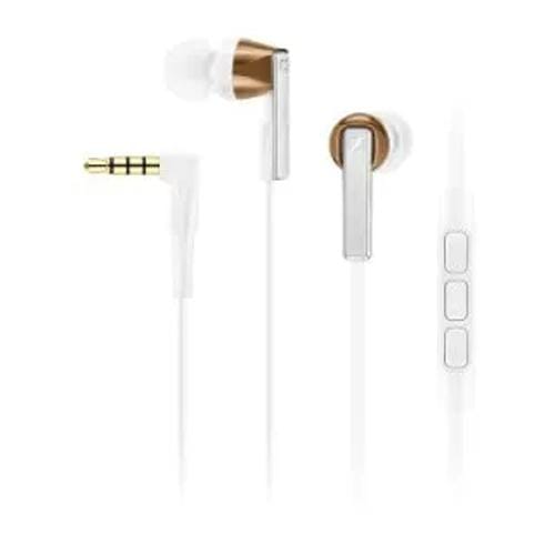 Sennheiser Cx 500I Front