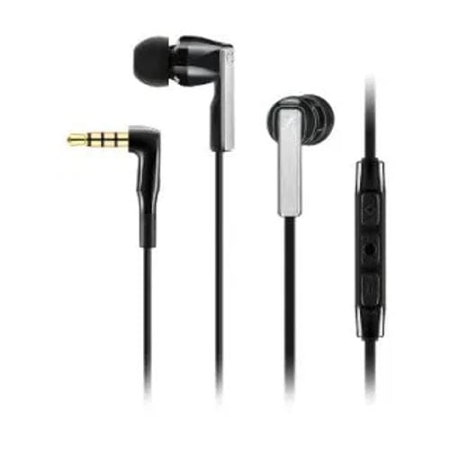 Sennheiser Cx 500G Front