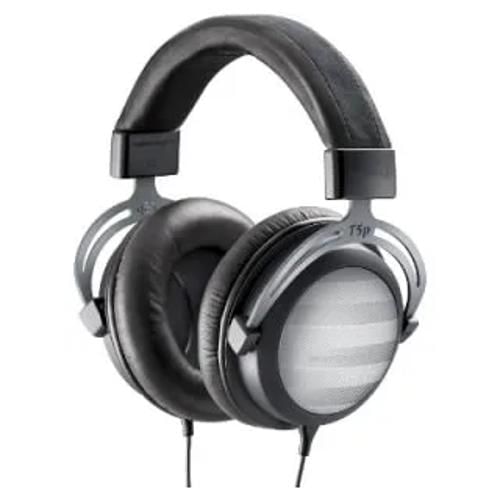 Beyerdynamic T 5 P Front