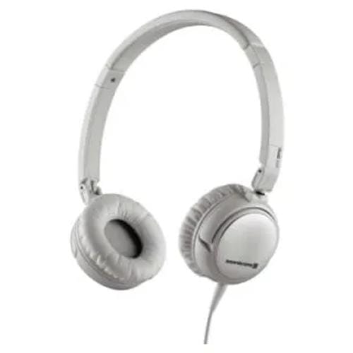 Beyerdynamic Dtx 350 P Front