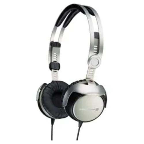 Beyerdynamic T 51 I Front