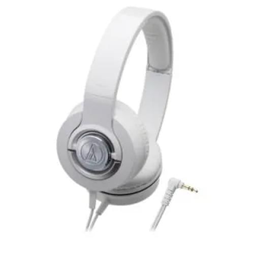 Audio Technica Ath Ws33X Front