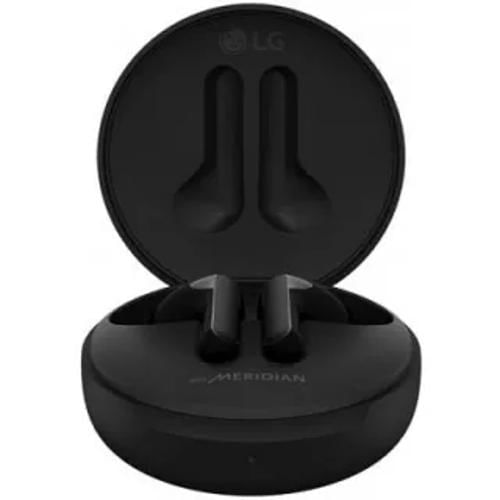 Lg Tone Free Hbs Fn5U Front