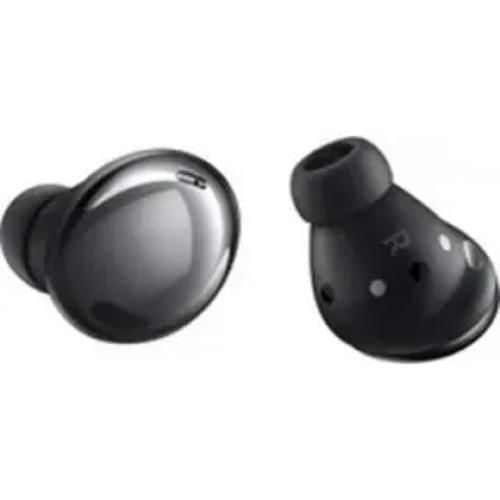 Samsung Galaxy Buds2 Front