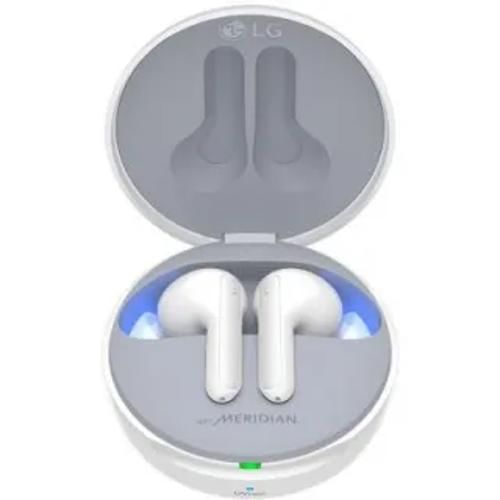 Lg Tone Free Hbs Fn7 Front Display