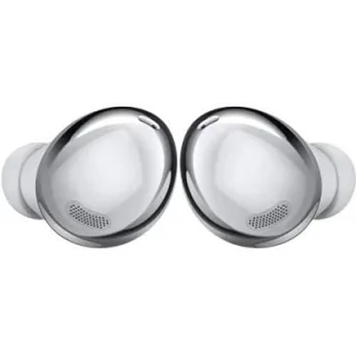 Samsung Galaxy Buds Pro Front