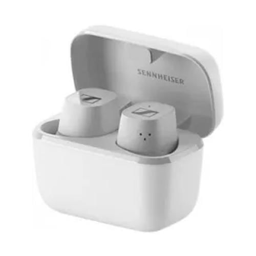 Sennheiser CX 400BT True Wireless