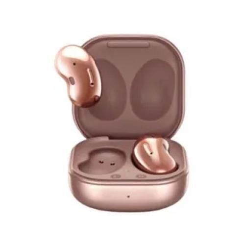 Samsung Galaxy Buds Live
