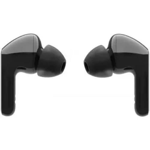 Lg Tone Free Hbs Fn6 Front Display