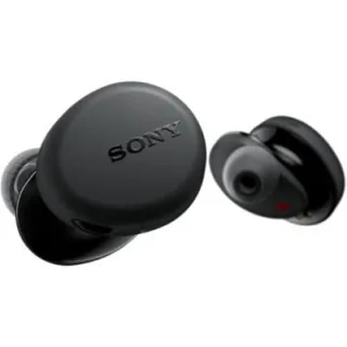 Sony Wf Xb700 Truly Wireless Front