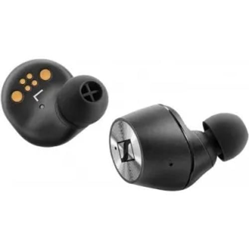 Sennheiser Momentum True Wireless