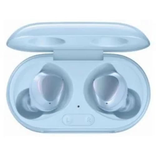 Samsung Galaxy Buds Plus