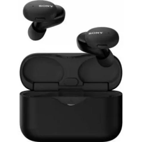 Sony WF-H800 Truly Wireless