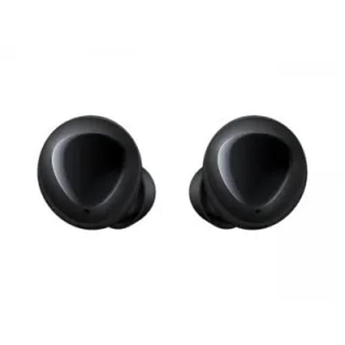 Samsung Galaxy Buds