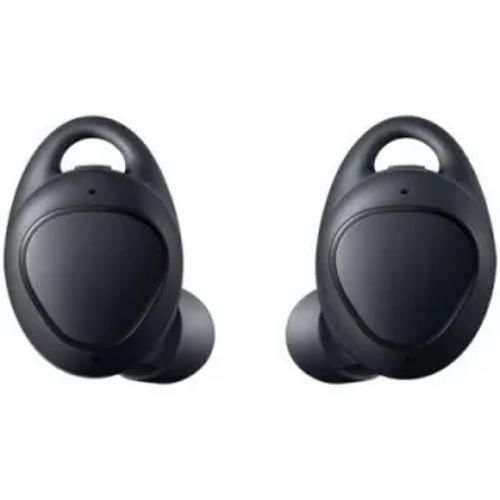 Samsung Gear IconX