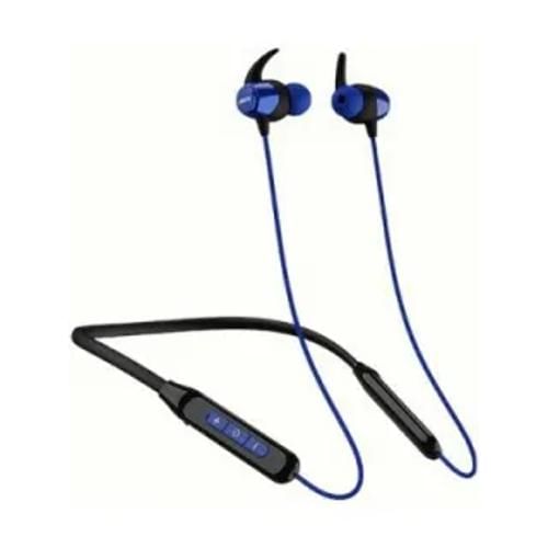 DEFY FuzionX Pro Front