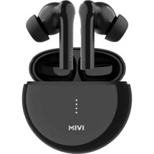 Mivi DuoPods F60 Front