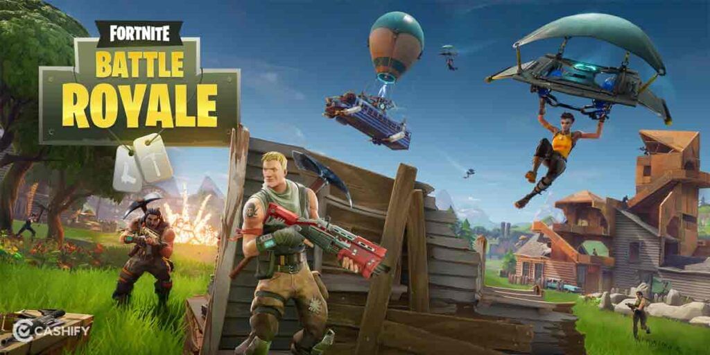 free mac games