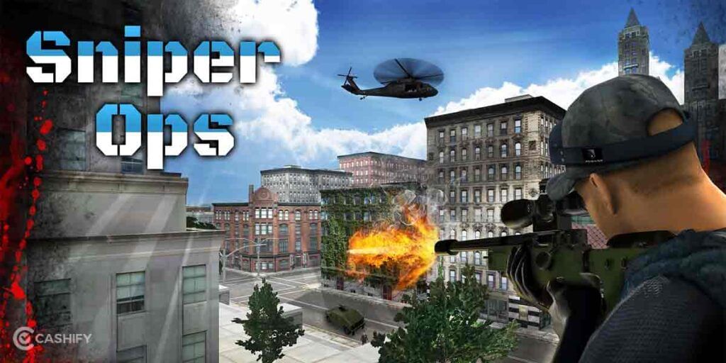 free mac games