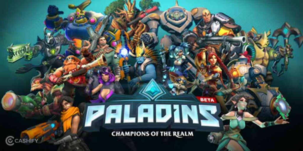 free mac games