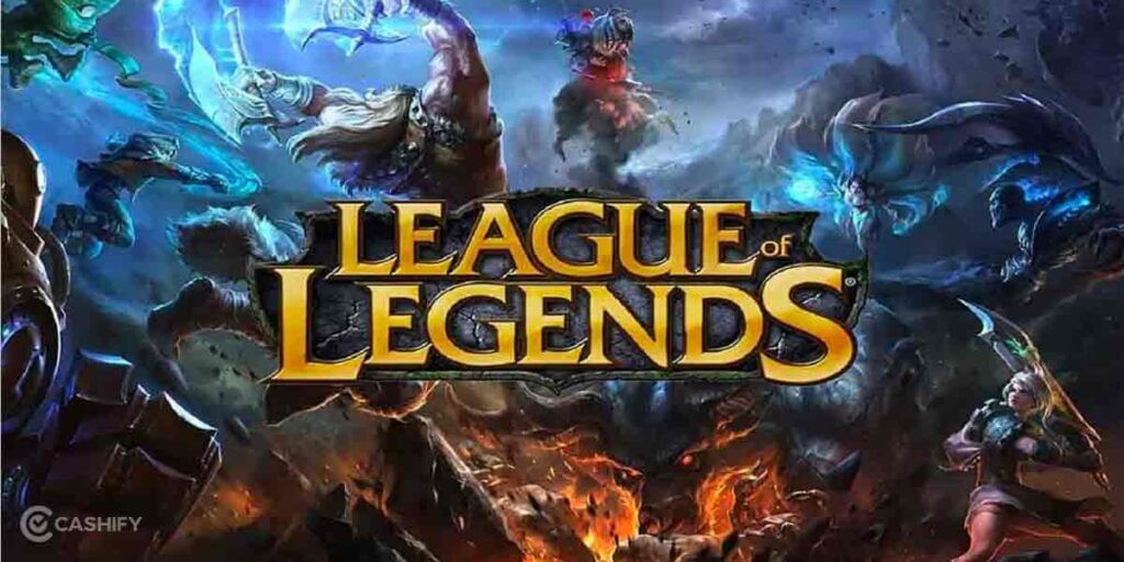 free mac games