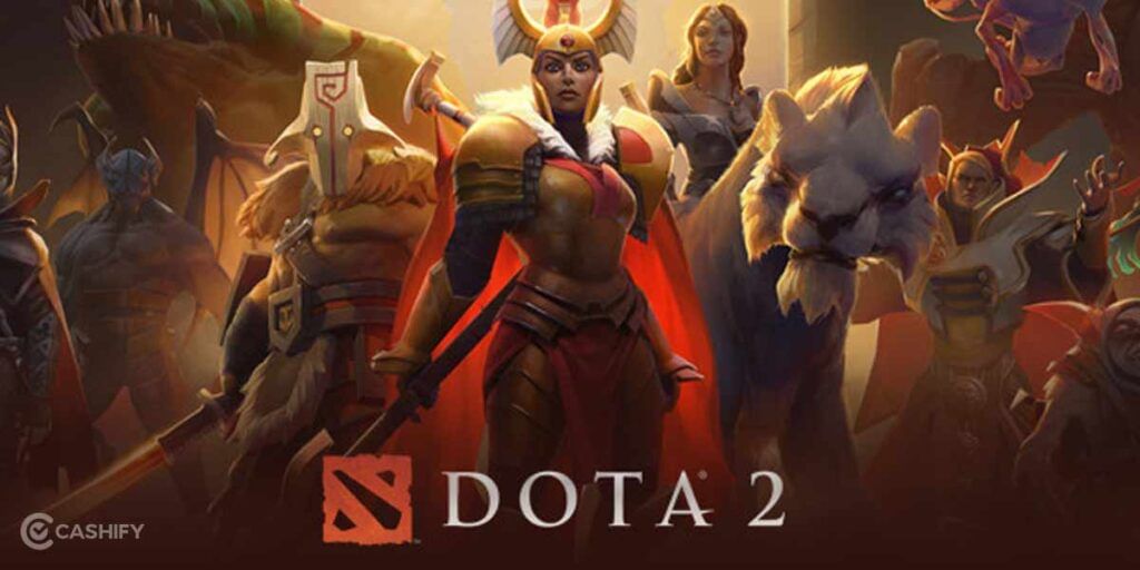 free mac games
