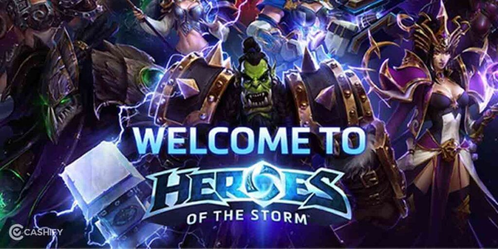 free mac games