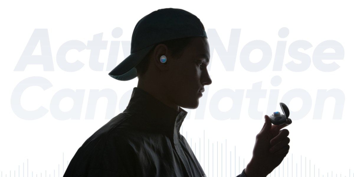 Realme Buds Q2 With Massive Battery Life Launched In India: Price, Specs