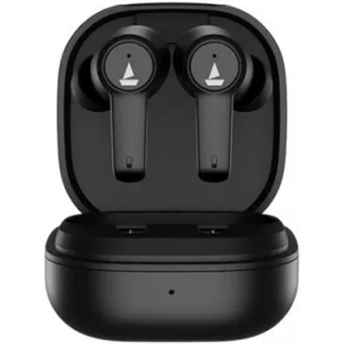 boAt Airdopes 411 ANC Front