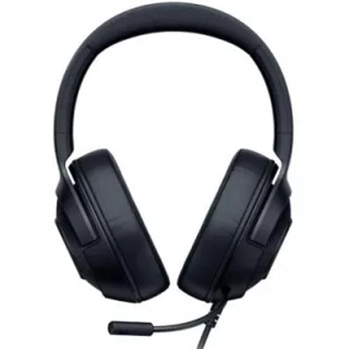 Razer Kraken X front