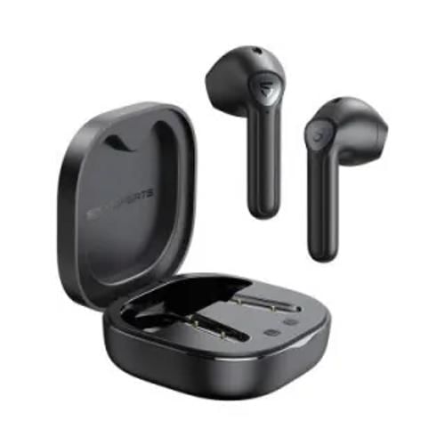 SoundPeats TrueAir 2 Plus Front