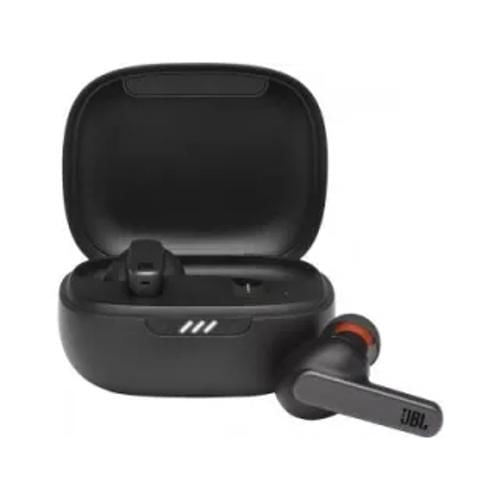 JBL Live Pro Plus Front