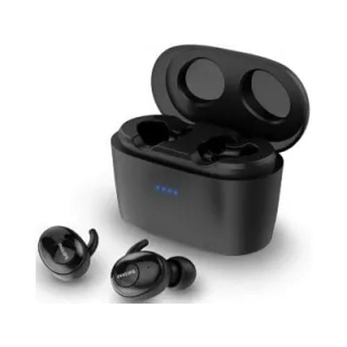 Philips UpBeat SHB2515BK Front