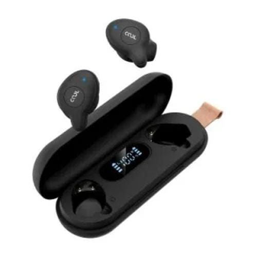 Coolpad Cool Base Front