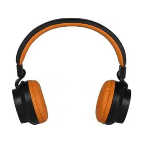 Zebronics Zeb-Bang Front