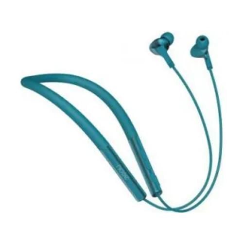 Noise Tune Flex Front