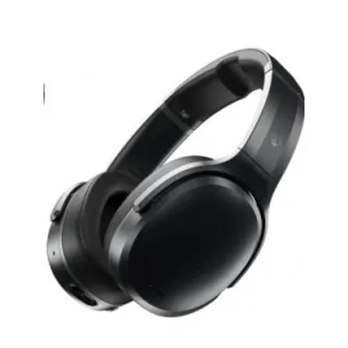 Skullcandy Crusher ANC Front