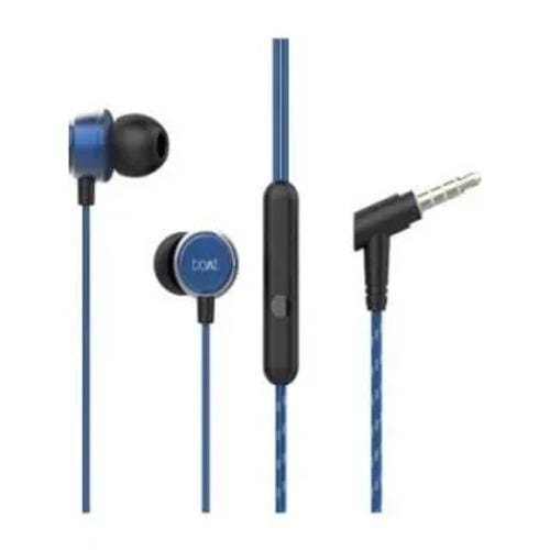 boAt Bassheads 172 Front