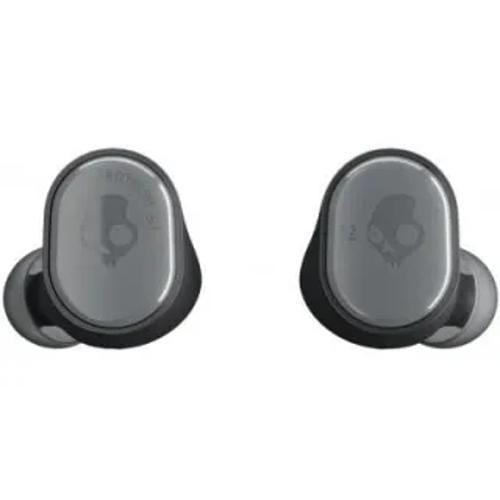 Skullcandy Sesh True Wireless Front