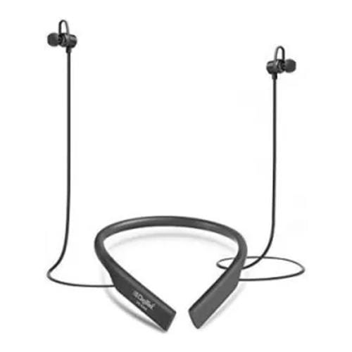 Digitek DBE 008 Front