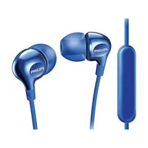 Philips SHE3555 Side