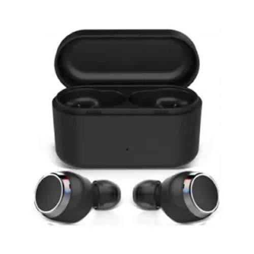 Blaupunkt BTW01 Front