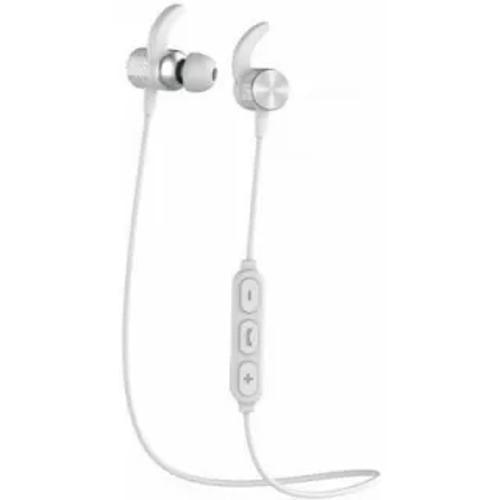 Pebble Spirit GO Front