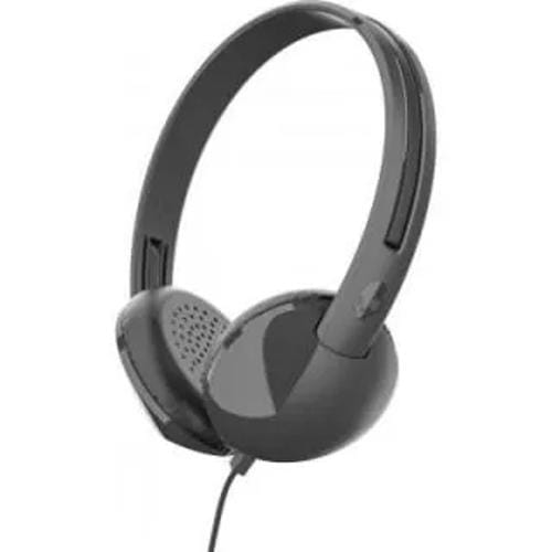 Skullcandy Stim S2LHY Front