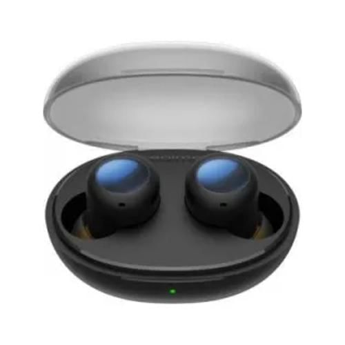 Realme Buds Q2s Front