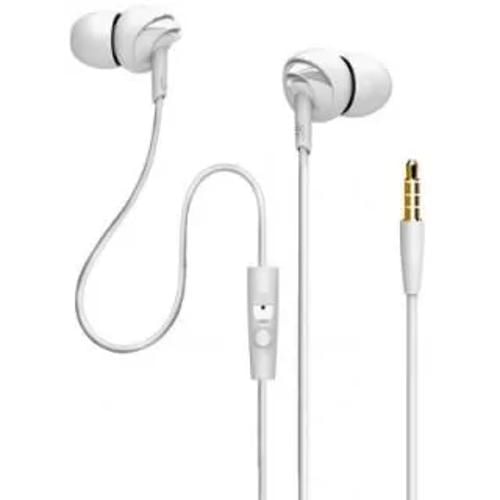 boAt BassHeads 100 front