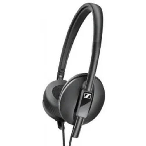 Sennheiser HD 2.10 Front