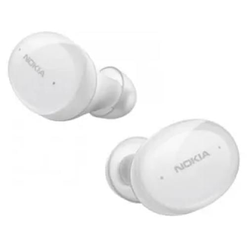 Nokia Comfort Earbuds Front