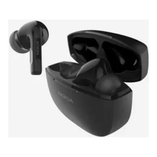 Nokia Go Earbuds Plus Front