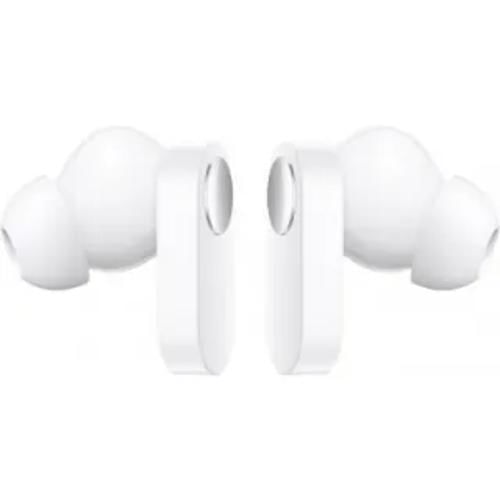 OnePlus Nord Buds Back Display